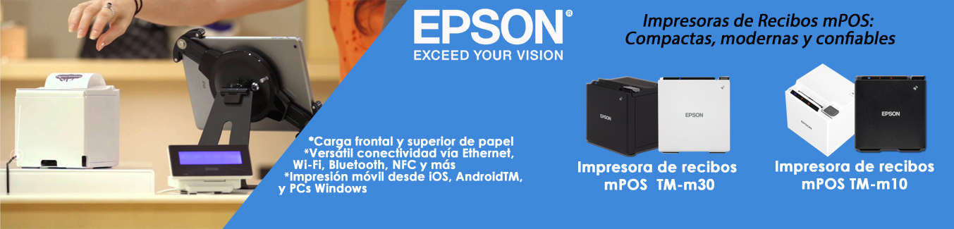 BANNER-EPSON-MAYO-2021