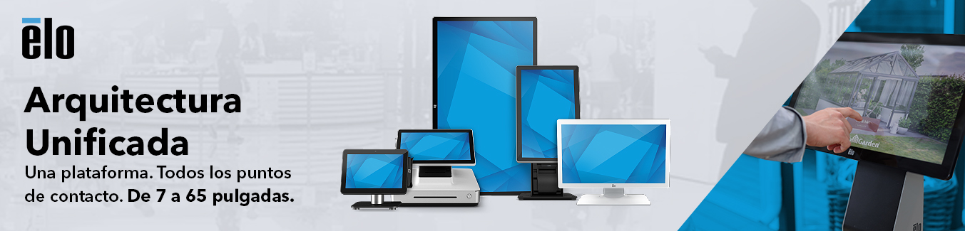 Elo_Main_banner_Azerty_1353x325 elo