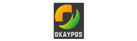 okypos logo